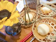 -金鸡湖大酒店·金咖啡厅(国宾路店)