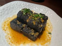 -许爷家·生态湖鲜(徐汇日月光店)