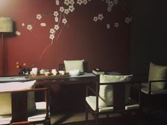 -璞·澐间影院式足道SPA(尚悦湾店)