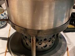 -星伦多自助料理·涮烤一体(虹悦城店)
