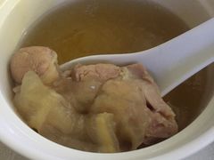 -上海雅居乐万豪侯爵酒店