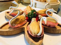 -安蒂娅美兰酒店