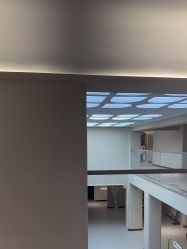 -柯莲娜医学美容