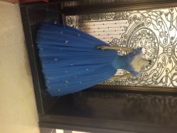宝娜嫁衣馆-南京宝娜嫁衣婚纱礼服馆(中央路店)