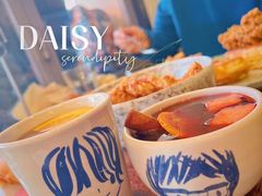 -Brut Eatery悦璞食堂(愚园路店)
