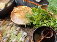 -大龙燚·旷野鲜火锅(广州首店)