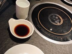-煲宫(华润万象城店)