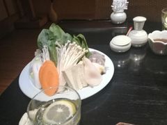 -鲤·鮨KOISUSHI