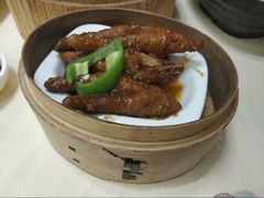 -粤赏点(越秀城市广场店)