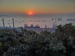 -小南山公园