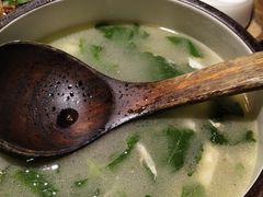 -觅山云南菜(泊富ICITY店)