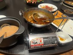 -徐记海鲜(高铁南站|沙湾公园店)