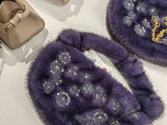 -ZARA(北京世贸天阶店)