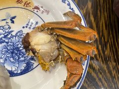 -勤德兴(湖滨路店)