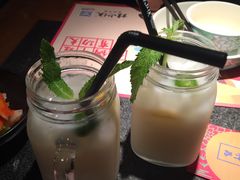 -蛙小侠(卓悦里店)