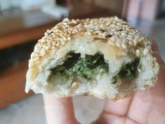 -江南蟹壳皇(新民桥店)