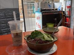 -潮香兴煲仔饭(莲花路店)