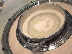 -粤顺渔坊·中山脆肉鲩火锅(清湖店)