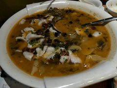 -林辉家宴·本地家常菜·头牌清远鸡(先锋店)