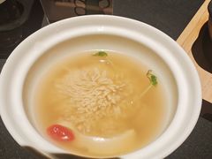 -肆月河豚·淮扬菜·湘菜(华天店)