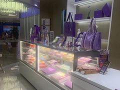 -GANSO元祖食品(西安含光路店)