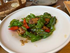 -鸽子窝(黄村店)