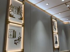 -喜家德虾仁水饺(青岛永旺东部店)