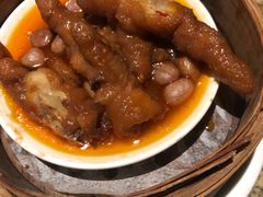 -小团圆餐厅(欧洲城店)