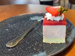 -gaga(北京新中关购物中心店)