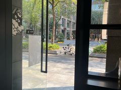 -Dogi&kiki Coffee(中心商务大厦店)