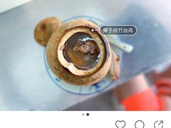 -達揚原味燉品(文明路店)