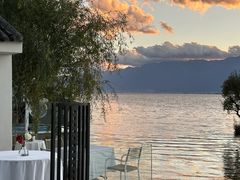 -璞真扎染博物馆