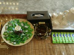 -龙悦·澜泊湾SPA养生中心