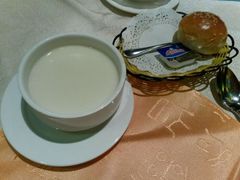 android_upload_pic-太平馆西餐厅(北京路店)