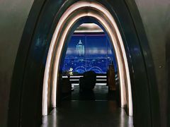 -Hi City·城市之巅