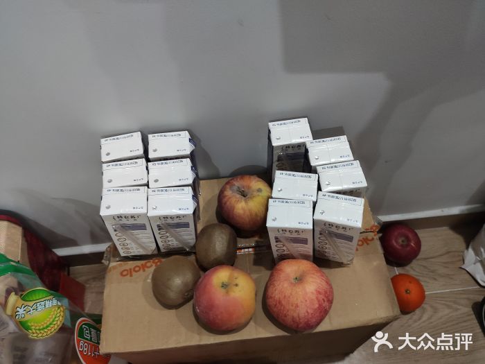 华润·凯旋名邸图片