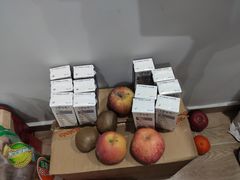 -华润·凯旋名邸