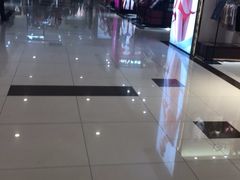 -开元商城(西旺店)