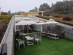 -UNIUNI(凯瑟琳广场店)