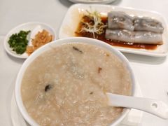 -好友缘家宴(青山路店)