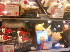 DSC02816-85度C(上海广元店)