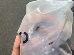 -dotcom coffee古点咖啡(致真大厦店)