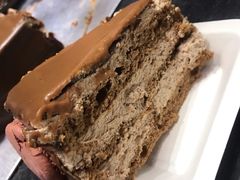 -马克西姆餐厅(崇文门店)