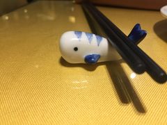 -素虎小呆鸟(西二旗店)
