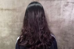 -GIRL STYLE 烫发·染发沙龙