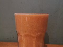 -Wagas沃歌斯(太古汇店)