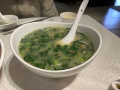 -琬苑鸽庄·川粤融合菜(解放碑总店)