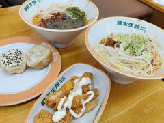 -万达广场(厦门湖里店)