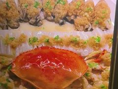 -大拙里·精致融合菜(沙湖桃源国际店)