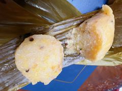 -COSTA COFFEE(房山印象城店)